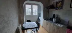 Фото гостя 5 — Квартира двухкомнатная на улице Пушкинской, 38 м², Владикавказ