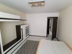 Фото гостя 3 — Квартира трёхкомнатная на улице Кловской, 80 м², Смоленск