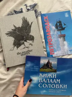 Фото гостя 5 — Квартира однокомнатная на проспекте Александра Невского, 35 м², Петрозаводск