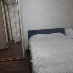 Фото гостя 1 — Квартира однокомнатная в Советском, 20 м², Нижний Новгород