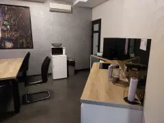 Фото гостя 2 — Коттедж 4-местный на улице Железнодорожной, 150 м², Псков