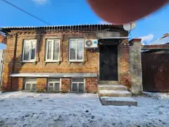 Фото гостя 2 — Квартира однокомнатная на улице Варфоломеева, 25 м², Ростов-на-Дону