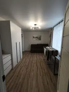 Фото гостя 7 — Квартира двухкомнатная у Московской, в Канавино, 45 м², Нижний Новгород