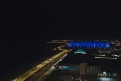 Фото гостя 3 — Квартира однокомнатная в Канавинском, 42 м², Нижний Новгород