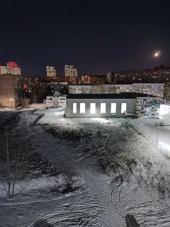 Фото гостя 3 — Квартира двухкомнатная на улице Зубковом, 62 м², Рязань