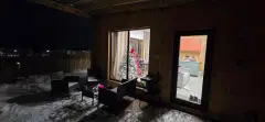 Фото гостя 3 — Дом 4-местный в Нижегородском, 40 м², Нижний Новгород
