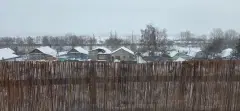 Фото гостя 4 — Дом 4-местный в Нижегородском, 40 м², Нижний Новгород