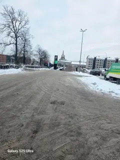 Фото гостя 7 — Студия однокомнатная у Балтов, в Адмиралтейском, 30 м², Санкт-Петербург
