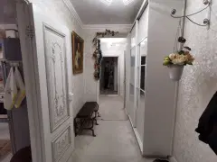 Фото гостя 3 — Апартаменты трёхкомнатные на проспекте Ворошиловском, 70 м², Ростов-на-Дону
