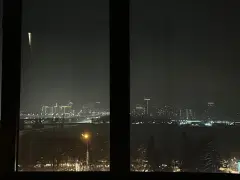 Фото гостя 10 — апарт-отель «Гостиниц NET», Новосибирск