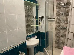 Фото гостя 2 — Студия однокомнатная на улице Рузвельте, 30 м², Ялта