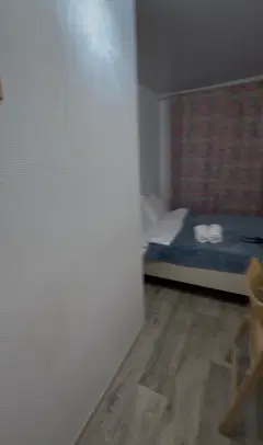 Фото гостя 2 — Студия однокомнатная у Яхромской, в Дмитровском, 14 м², Москва