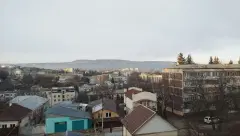 Фото гостя 1 — Квартира двухкомнатная на улице Интернациональной, 47 м², Кисловодск