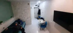 Фото гостя 3 — Студия однокомнатная в Карасунском, 25 м², Краснодар