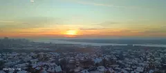 Фото гостя 3 — Квартира однокомнатная в Промышленном, 40 м², Самара