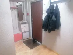 Фото гостя 1 — Квартира однокомнатная у Молодёжной, в Кунцево, 42 м², Москва