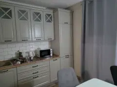 Фото гостя 1 — Квартира однокомнатная на проспекте Сююмбике, 43 м², Набережные Челны