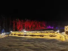 Фото гостя 5 — отель «Парк-отель Доброград (корпус Lake)», Ковров