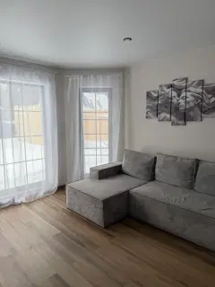 Фото гостя 5 — Дом 10-местный на территории КП Ильинское, 230 м²