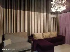 Фото гостя 9 — Квартира двухкомнатная на улице 50 лет ВЛКСМ, 47 м², Балашов
