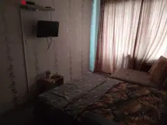 Фото гостя 5 — Квартира однокомнатная на улице Ленина, 32 м², Орехово-Зуево