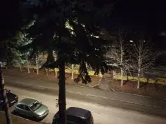 Фото гостя 1 — Квартира трёхкомнатная на улице Велинградской, 75 м², Кисловодск