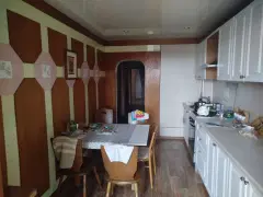 Фото гостя 6 — Квартира трёхкомнатная на улице Велинградской, 75 м², Кисловодск