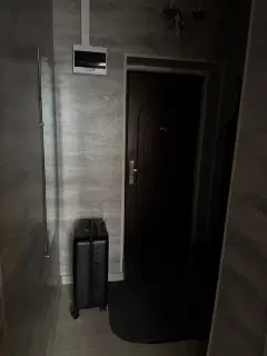 Фото гостя 1 — Квартира однокомнатная на улице Южной, 30 м², Краснодар