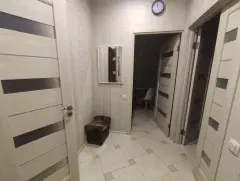 Фото гостя 5 — Квартира однокомнатная в Привокзальном, 38 м², Тула
