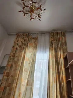 Фото гостя 1 — Квартира двухкомнатная на улице Максимова, 42 м², Ярославль