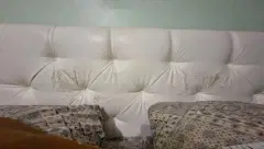 Фото гостя 10 — Квартира однокомнатная в Кировском, 40 м², Саратов