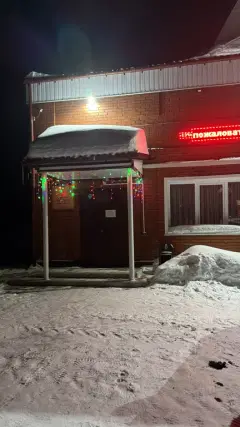 Фото гостя 8 — отель «54», Барабинск