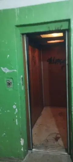 Фото гостя 10 — Квартира однокомнатная на улице Попова, 39 м², Смоленск