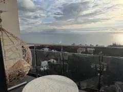 Фото гостя 1 — Студия однокомнатная на улице Западной, 32 м², Алушта
