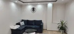 Фото гостя 5 — Квартира однокомнатная на улице Ломоносова, 50 м², Великий Новгород