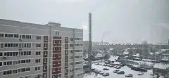 Фото гостя 8 — Квартира однокомнатная на улице Ломоносова, 50 м², Великий Новгород