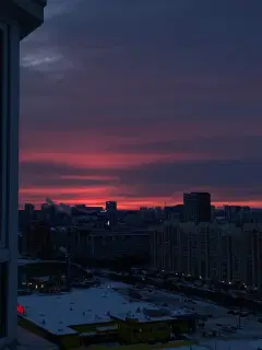 Фото гостя 6 — Квартира двухкомнатная у Ботаники, в Химмаше, 50 м², Екатеринбург