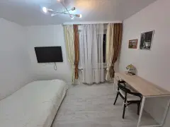 Фото гостя 3 — Квартира двухкомнатная в Московском, 50 м², Калининград