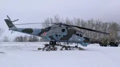 Фото гостя 10 — отель «Гостиничный комплекс Аэродром Танай», Кемерово
