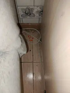 Фото гостя 1 — Квартира двухкомнатная у Ботаники, в Октябрьском, 85 м², Екатеринбург