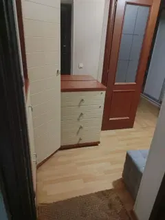 Фото гостя 3 — Квартира однокомнатная в Железнодорожном, 45 м², Самара