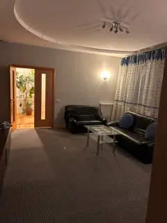Фото гостя 2 — Коттедж 6-местный на улице Силикатной, 150 м², Кострома