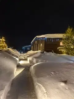Фото гостя 11 — Дом 4-местный, 64 м², Александров