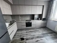 Фото гостя 1 — Квартира двухкомнатная в Советском, 85 м², Тула
