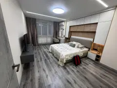 Фото гостя 8 — Квартира двухкомнатная в Советском, 85 м², Тула