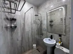 Фото гостя 6 — Квартира однокомнатная на проспекте Калинина, 33 м², Пятигорск