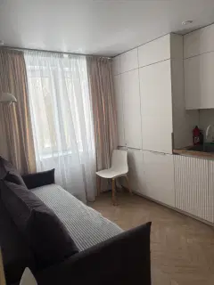 Фото гостя 9 — Квартира двухкомнатная на бульваре Всполье, 47 м², Суздаль