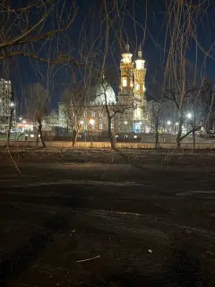Фото гостя 4 — Квартира однокомнатная на улице Тхапсаева, 35 м², Владикавказ