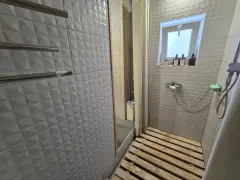 Фото гостя 5 — Апартаменты однокомнатные на улице Балтийской, 35 м², Зеленоградск