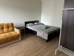 Фото гостя 2 — Квартира однокомнатная у Чкаловской, в Химмаше, 36 м², Екатеринбург